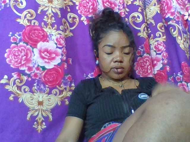 Elyah1a