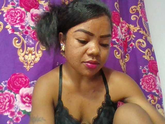 Elyah1a