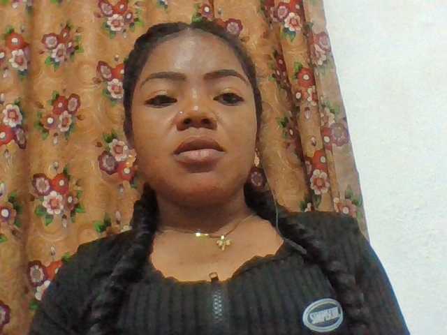 Elyah1a