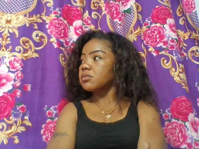 Elyah1a