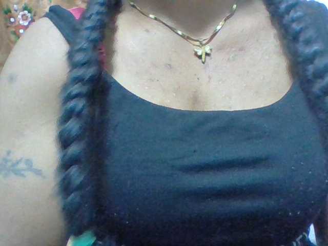 Elyah1a