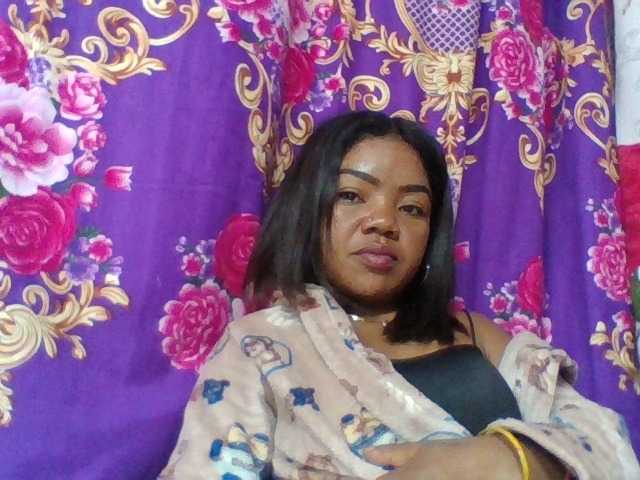 Elyah1a