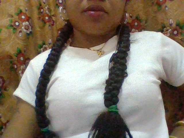Elyah1a