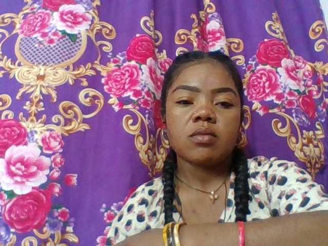 Elyah1a