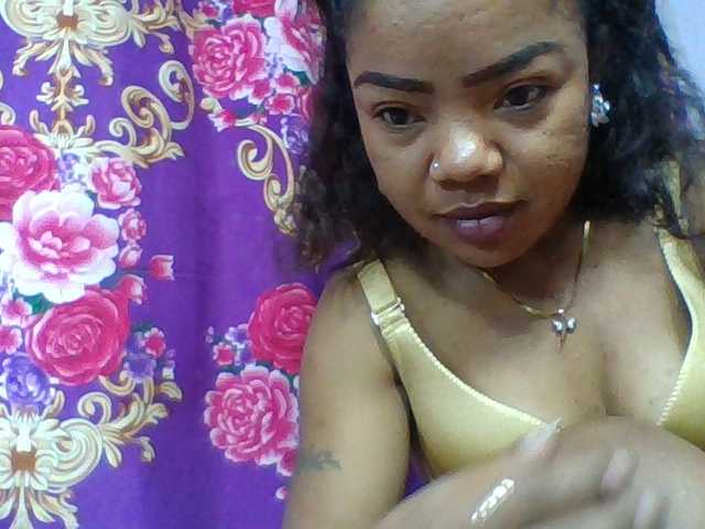 Elyah1a