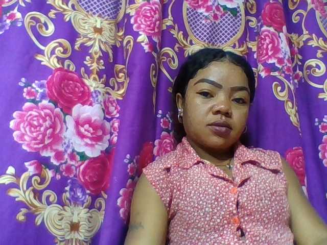Elyah1a