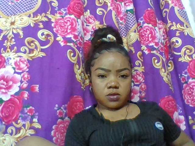 Elyah1a