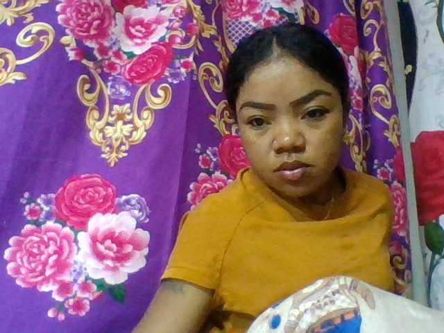 Elyah1a