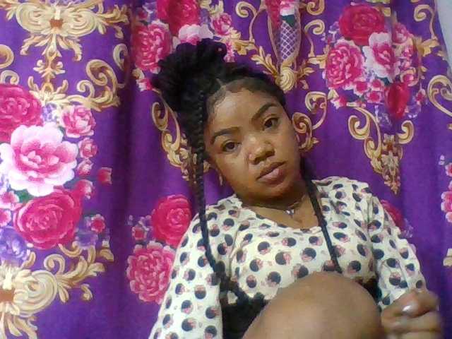 Elyah1a