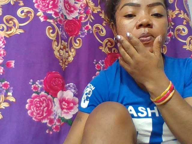 Elyah1a