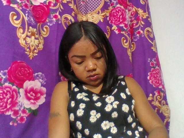 Elyah1a webcam