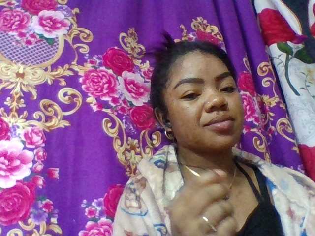 Elyah1a