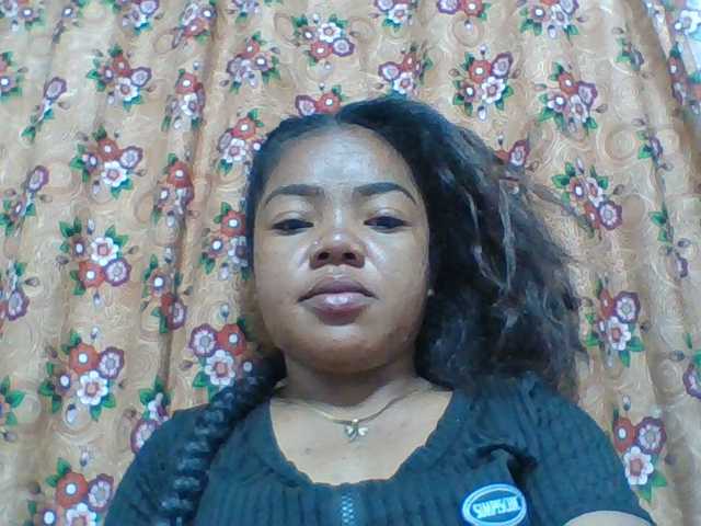 Elyah1a