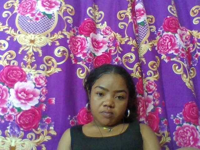 Elyah1a