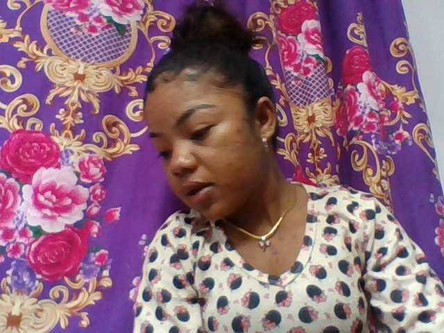 Elyah1a