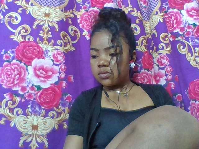 Elyah1a