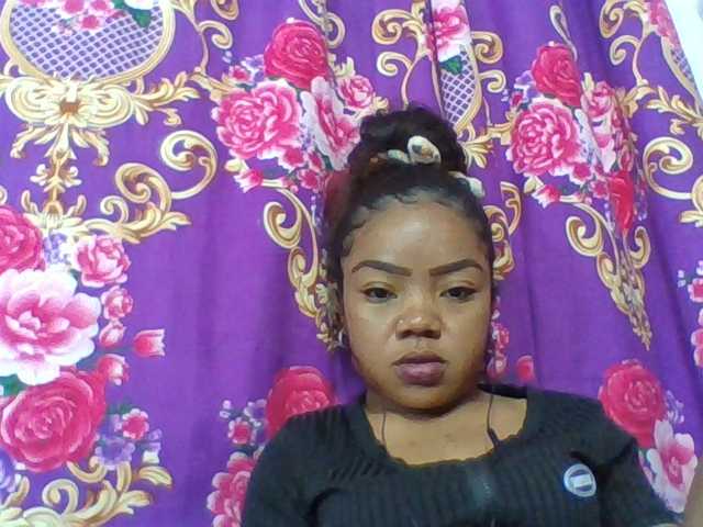 Elyah1a
