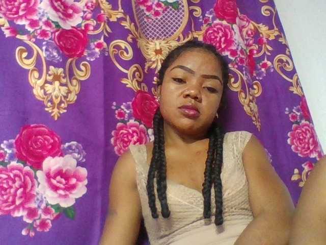 Elyah1a
