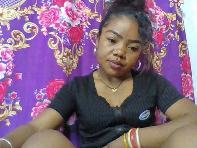 Elyah1a