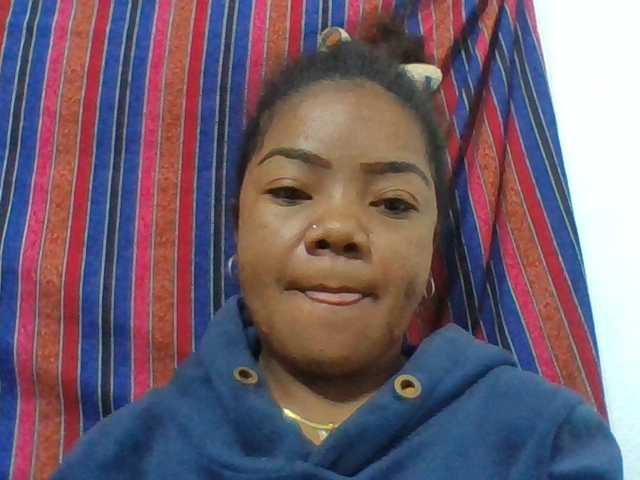 Elyah1a