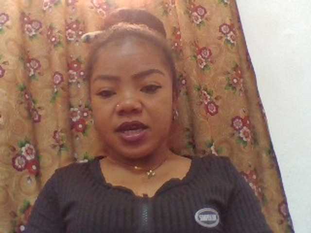 Elyah1a