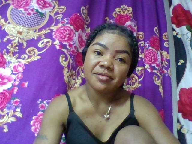 Elyah1a