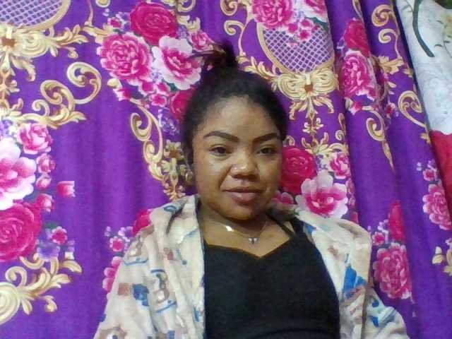 Elyah1a