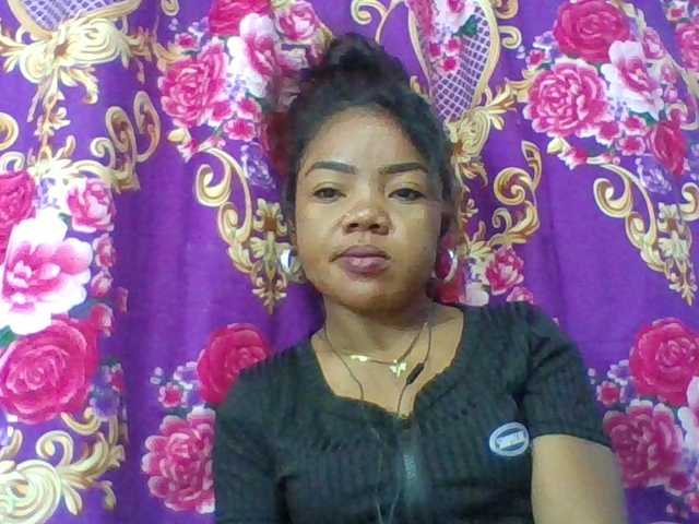 Elyah1a