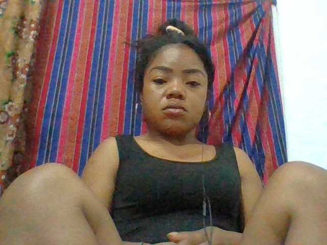 Elyah1a