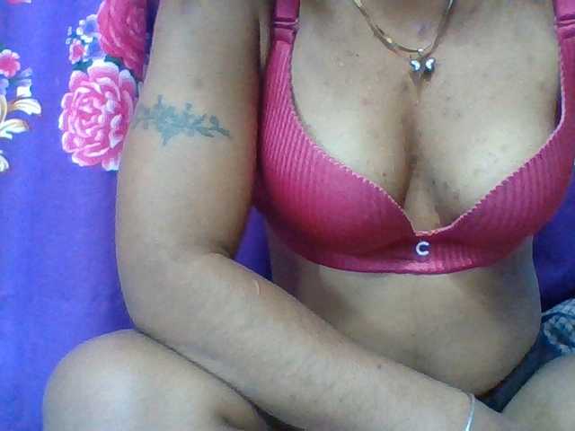 Elyah1a