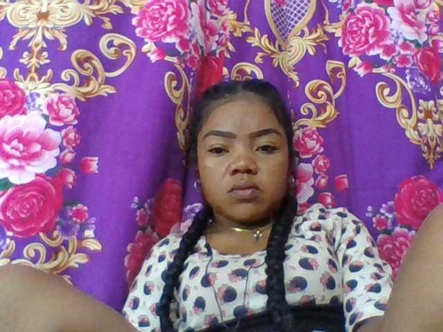 Elyah1a