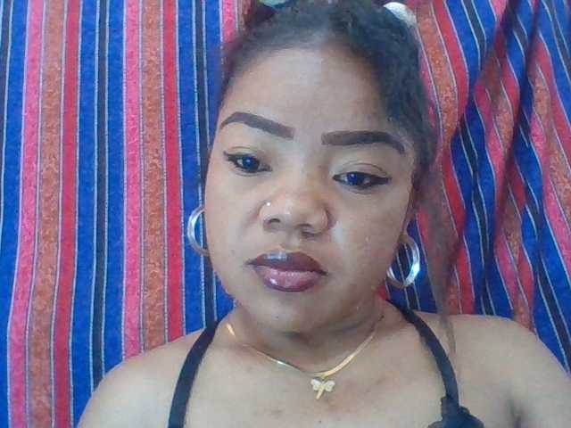Elyah1a