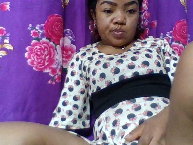 Elyah1a