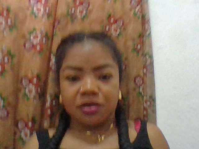 Elyah1a