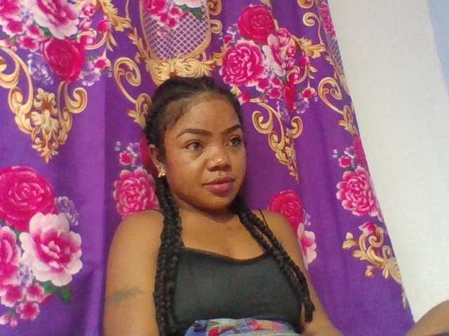 Elyah1a