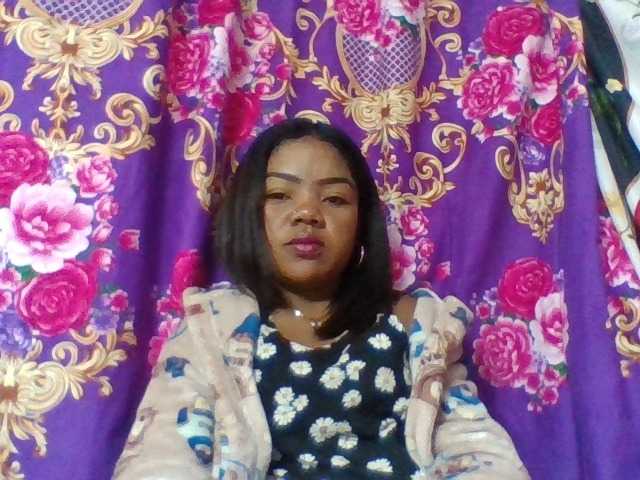 Elyah1a