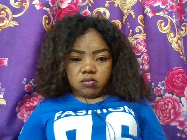 Elyah1a