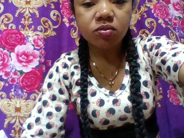 Elyah1a