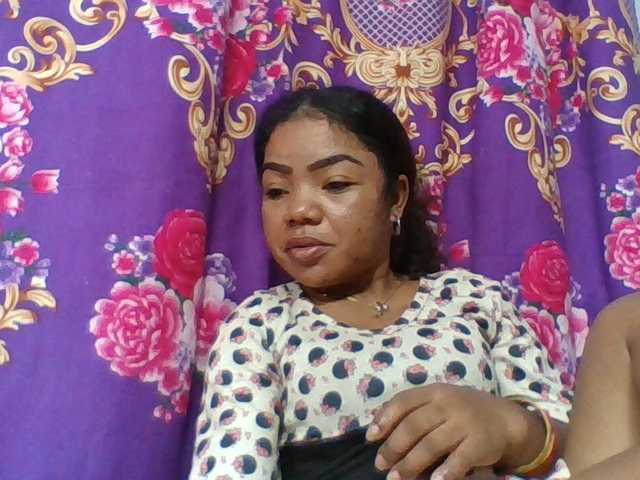 Elyah1a