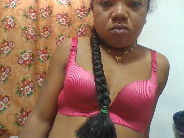 Elyah1a