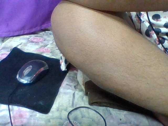 Elyah1a live cam on BongaCams