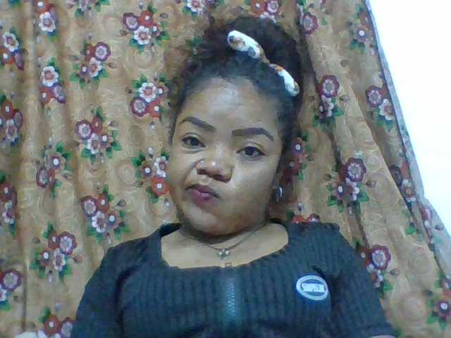 Elyah1a