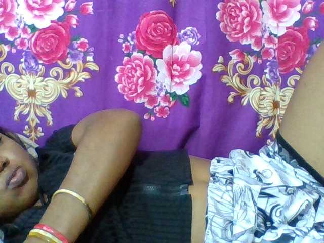 Elyah1a
