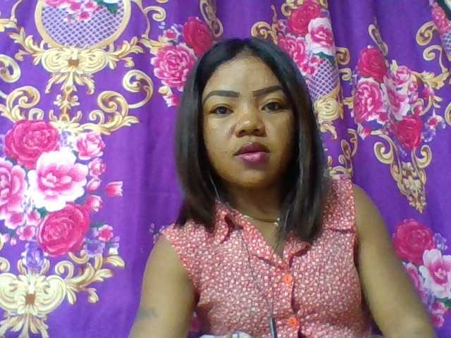 Elyah1a