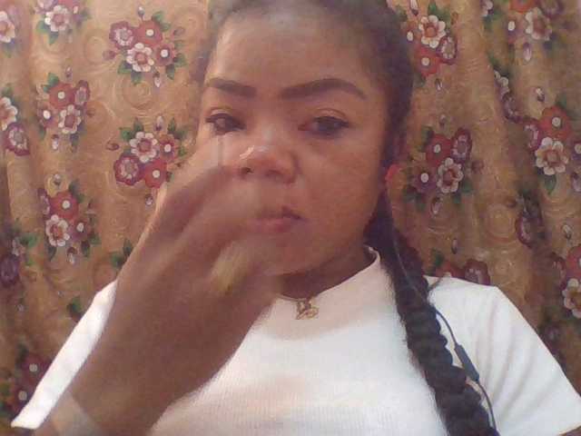 Elyah1a