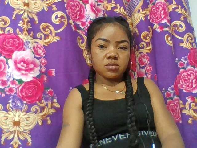 Elyah1a