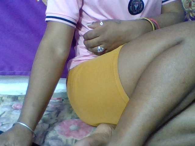Elyah1a