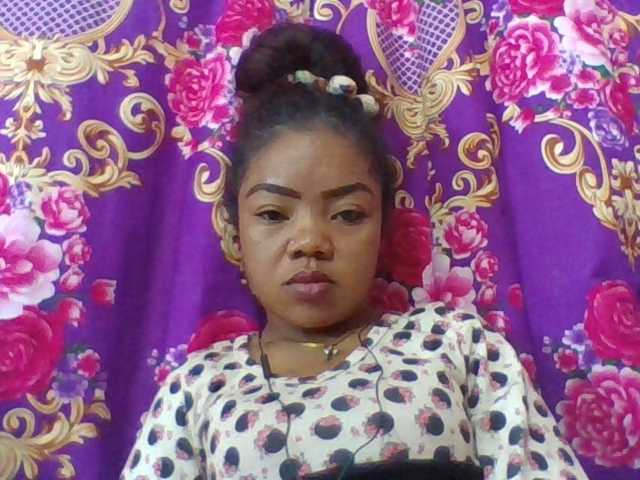 Elyah1a