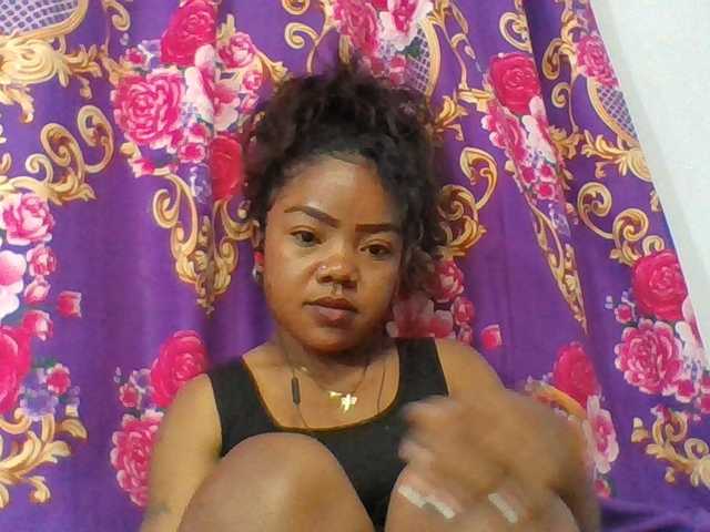 Elyah1a