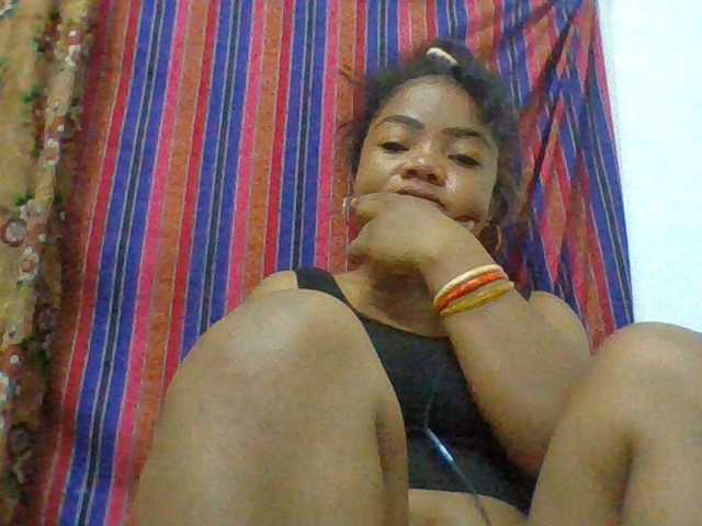 Elyah1a